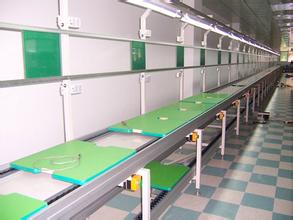 1558676549654900.jpg 201605251733399484.jpg