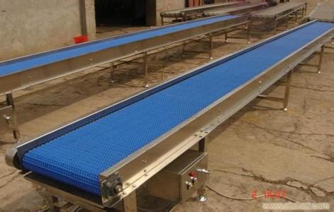 1558698419869285.jpg 201605251728154659.jpg