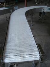 1558698437331129.jpg 201605251728395717.jpg