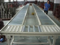 1559125326937576.jpg 201605251721269063.jpg